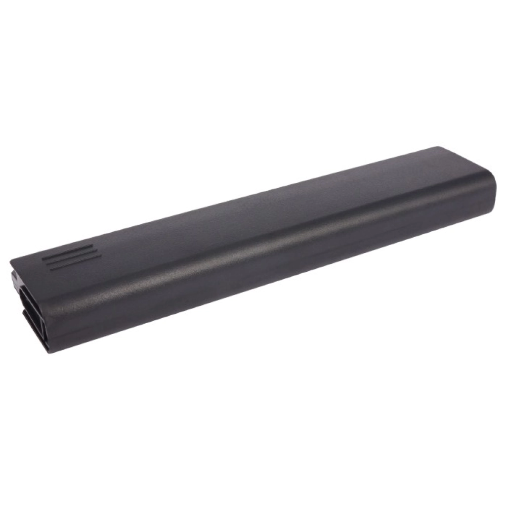 Notebook batterij Compaq Business Notebook NC6230
