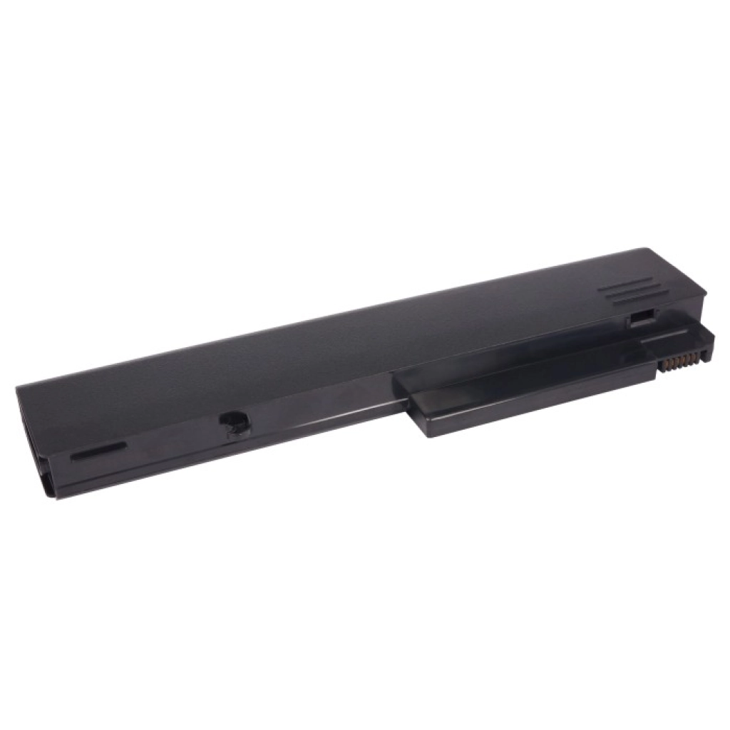 Notebook batterij Compaq Business Notebook NC6230