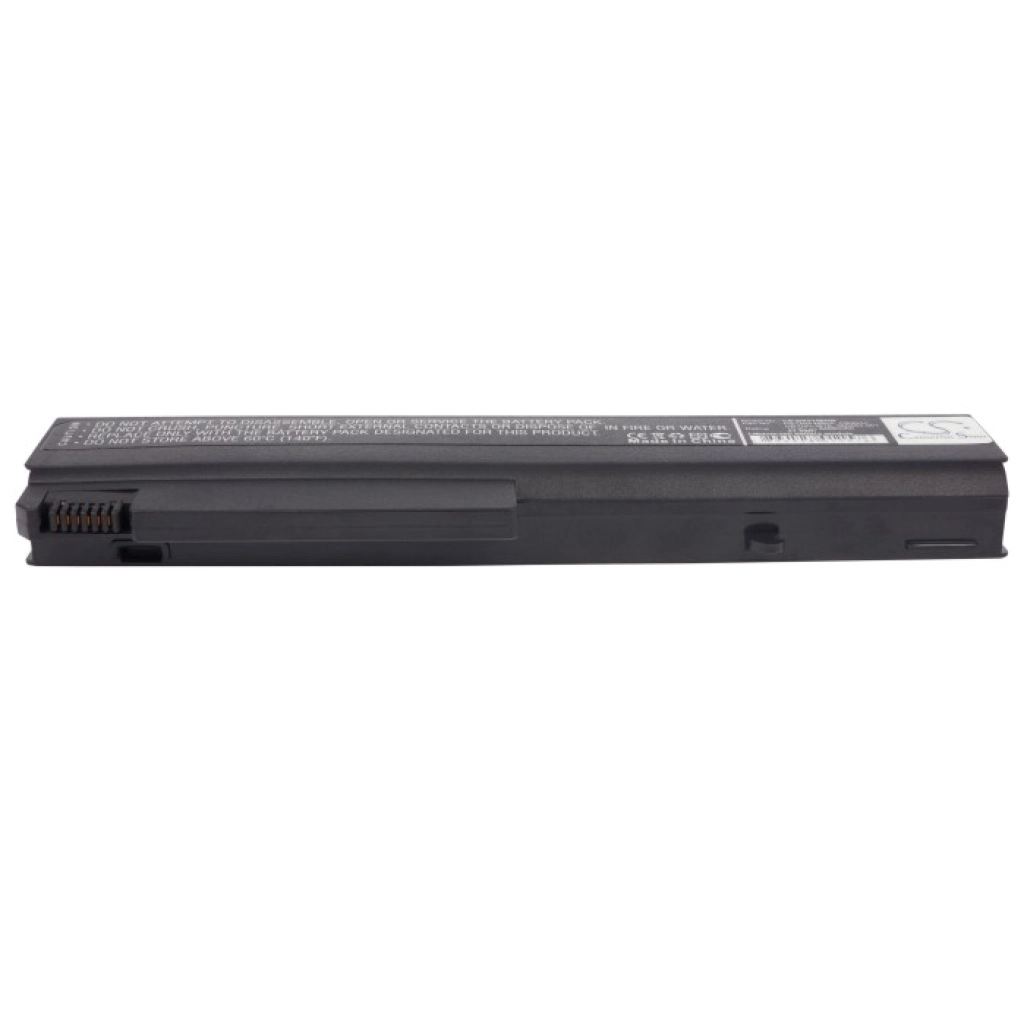 Notebook batterij Compaq Business Notebook NC6230