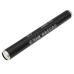 Batterijen Batterij voor verlichtingssysteem CS-NXB970FX