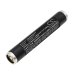 Batterijen Vervangt 5500-BATT