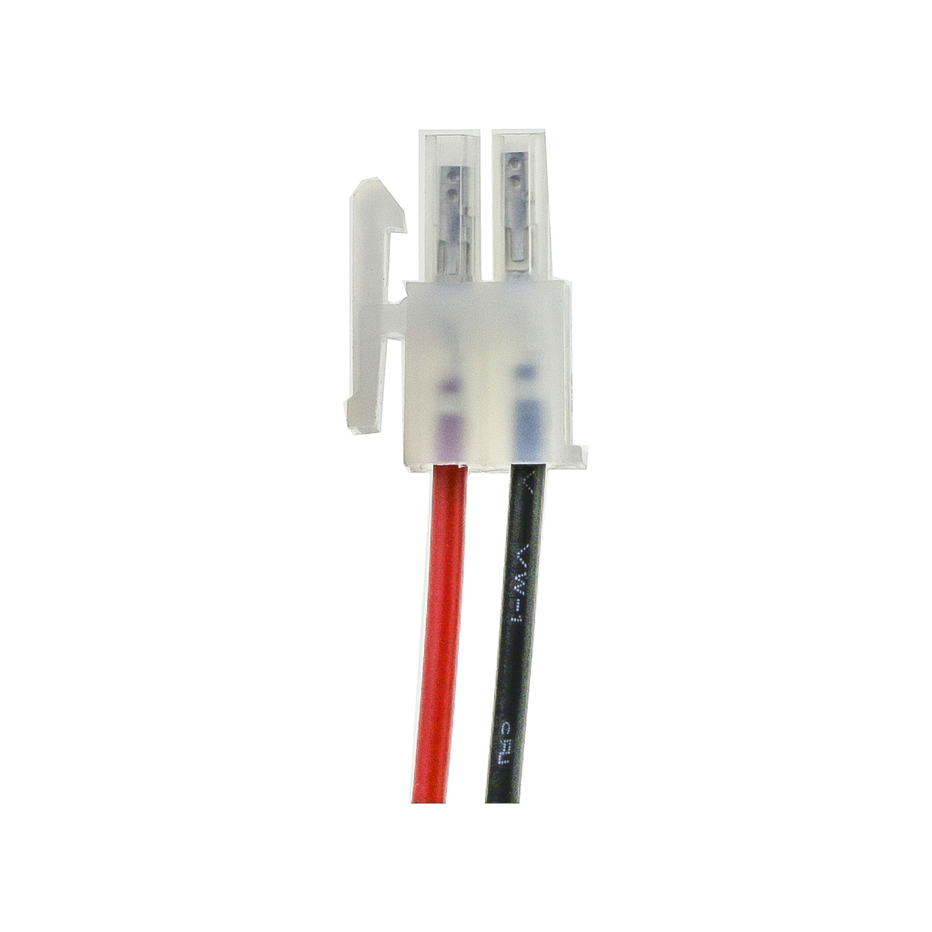 Batterijen Batterij voor verlichtingssysteem CS-NXP558FT