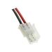Batterijen Batterij voor verlichtingssysteem CS-NXP558FT