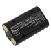 Batterijen Vervangt 5568-BATT