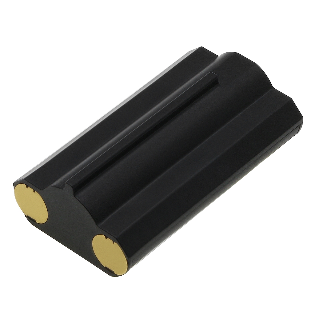 Batterijen Vervangt 5568-BATT