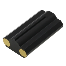 Compatible battery replacement for Nightstick 5568-BATT