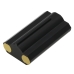 Batterijen Vervangt 5568-BATT