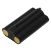 Batterijen Vervangt 5568-BATT