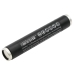 Batterij voor verlichtingssysteem Nightstick 9500