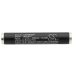 Batterij voor verlichtingssysteem Nightstick 9500