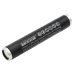 Batterij voor verlichtingssysteem Nightstick 9500