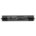Batterij voor verlichtingssysteem Nightstick 9500
