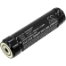 Batterijen Batterij voor verlichtingssysteem CS-NXP984FT