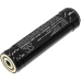 Batterijen Batterij voor verlichtingssysteem CS-NXP984FT