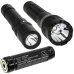 Batterijen Batterij voor verlichtingssysteem CS-NXP984FT