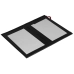 Nextbook Nextbook 10";;;=