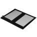 Nextbook Nextbook 10";;;=