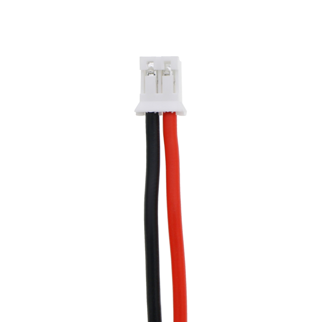Batterijen Batterij voor verlichtingssysteem CS-NXT554FT