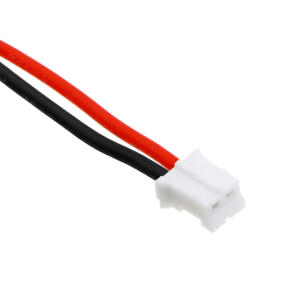Batterijen Batterij voor verlichtingssysteem CS-NXT554FT