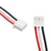 Batterij voor Orbit Reader 20