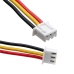 Batterijen compatibel met Orbit Reader 40 CS-OBR400SL