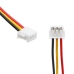 Battery compatible with Orion CS-OBT840SL