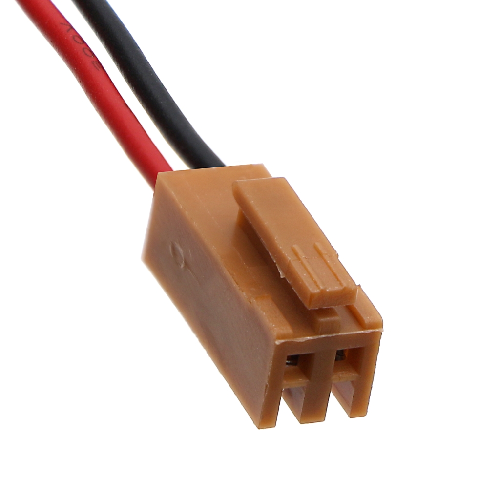 Batterijen Vervangt CR8-LHC