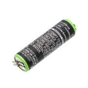 Custom Battery Pack compatibleWith Custom Battery Packs