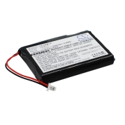 Custom Battery Pack compatibleWith Custom Battery Packs