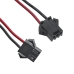 Battery compatible with Okp life CS-OLK200VX
