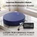 Battery compatible with Okp life CS-OLK200VX