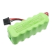 Batterijen Batterij industrieel CS-OMP200SL