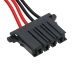 Batterijen Batterij industrieel CS-OMP200SL