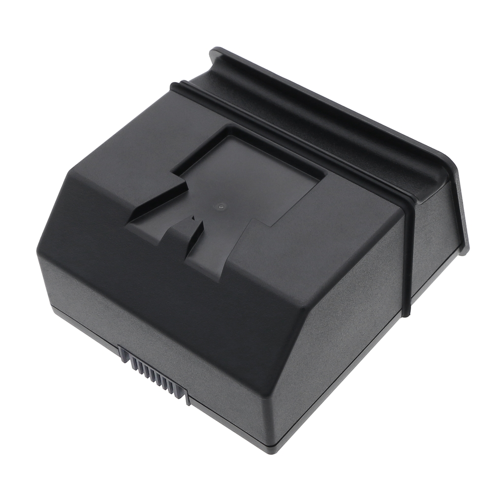 Battery Replaces 1750096910