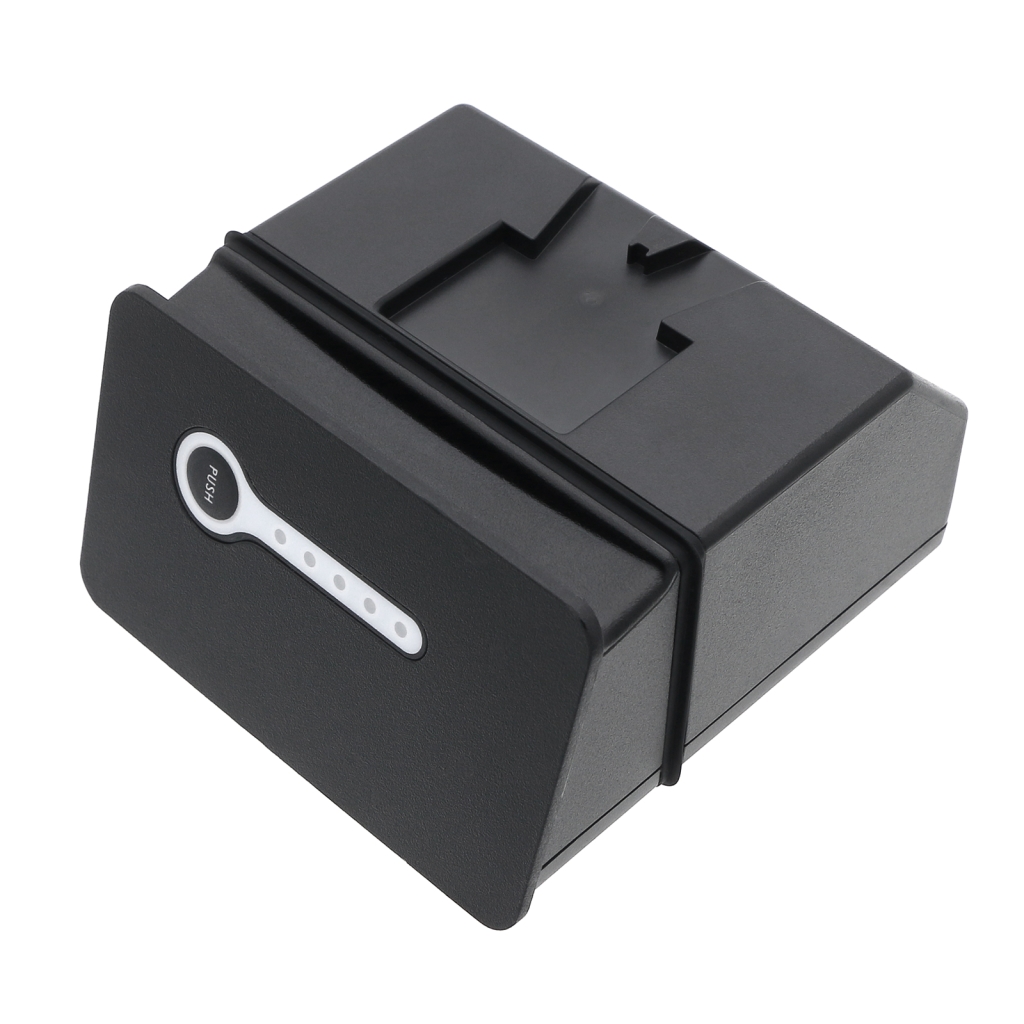 Battery Replaces 1750096910