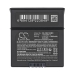 Battery Replaces 1750096910