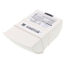 Medische Batterij Onyx healthcare CS-ONH200MD