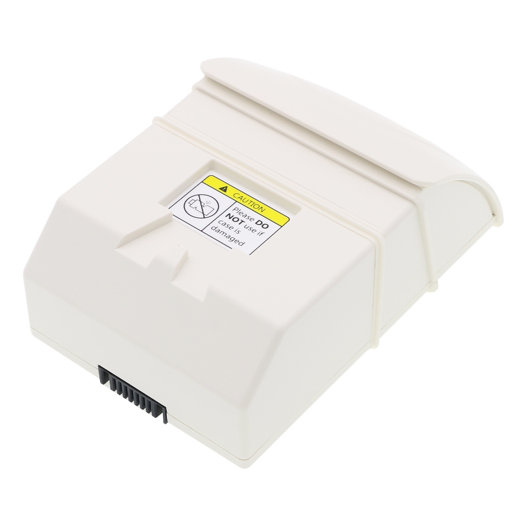 Medische Batterij Onyx healthcare CS-ONH200MD
