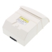 Medische Batterij Onyx healthcare CS-ONH200MD
