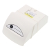 Medische Batterij Onyx healthcare CS-ONH200MD