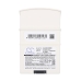 Medische Batterij Onyx healthcare CS-ONH200MD