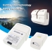 Medische Batterij Onyx healthcare CS-ONH200MD
