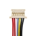 Game, PSP, NDS Battery Onexplayer CS-ONP100SL