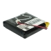 Batterijen Batterij voor verlichtingssysteem CS-ONV133SL