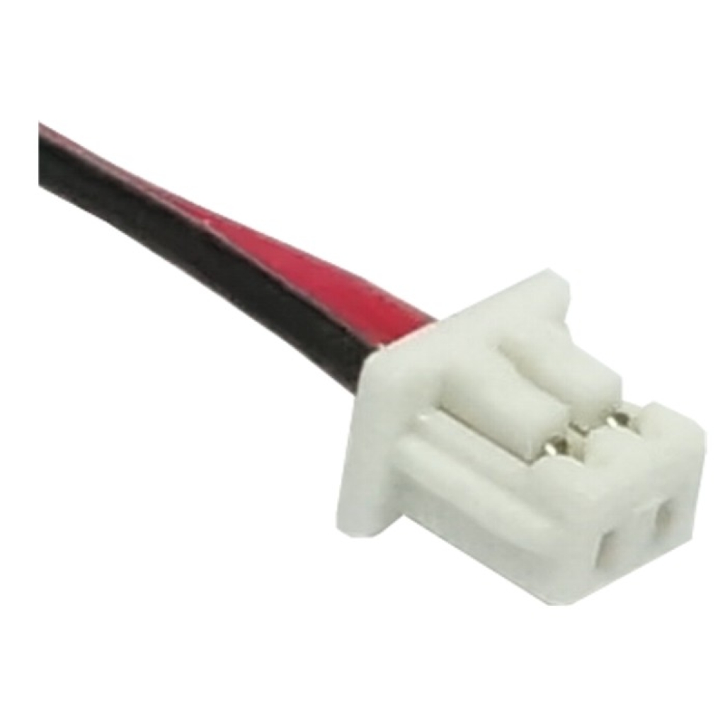 Batterijen Batterij voor verlichtingssysteem CS-ONV133SL