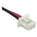 Batterijen Batterij voor verlichtingssysteem CS-ONV133SL