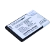 Bureau-oplader Nokia CS-OPA009SL