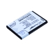 Bureau-oplader Nokia CS-OPA009SL