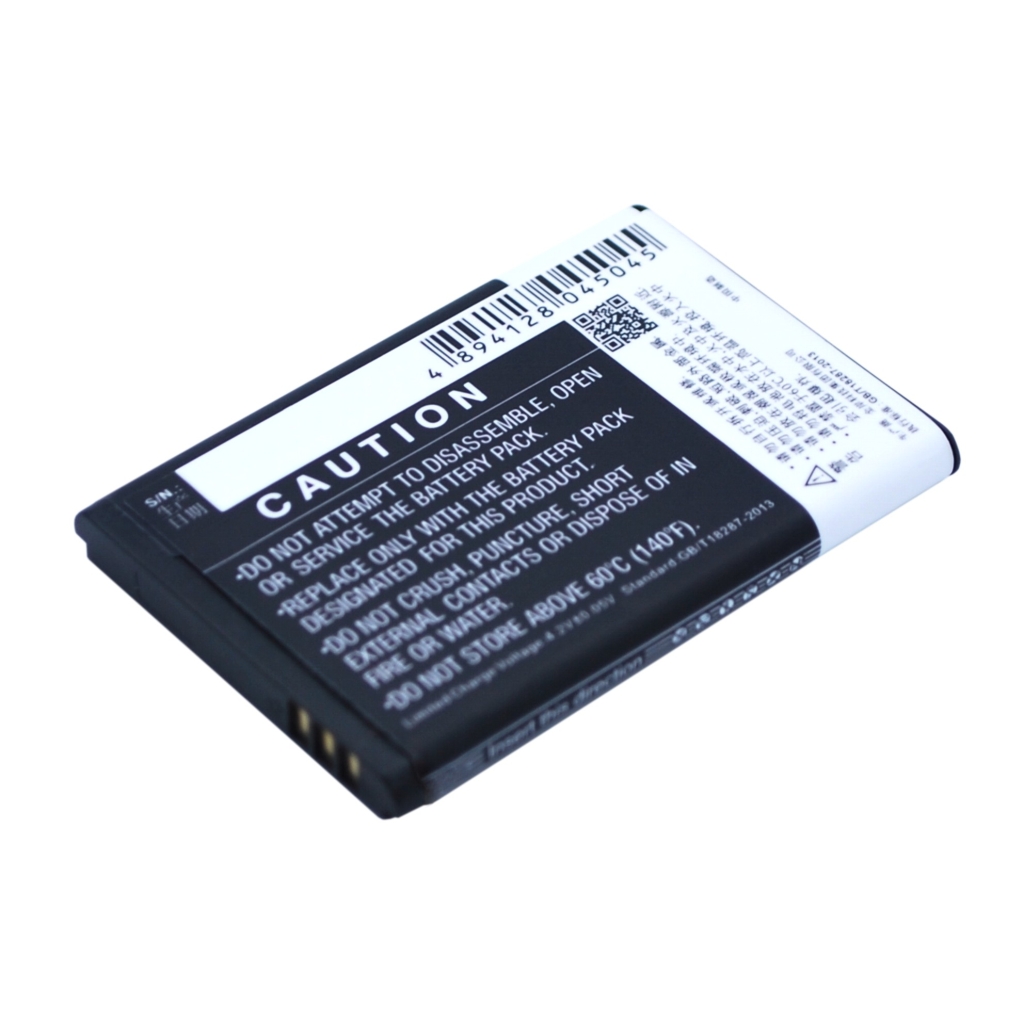 Bureau-oplader Nokia CS-OPA009SL
