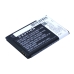 Bureau-oplader Nokia CS-OPA009SL